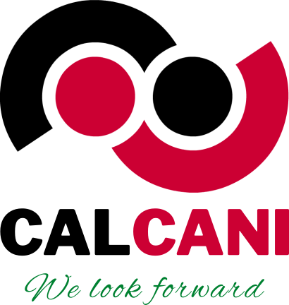 CalCani Logo